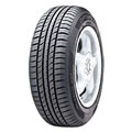 Tire Hankook 165/70R13